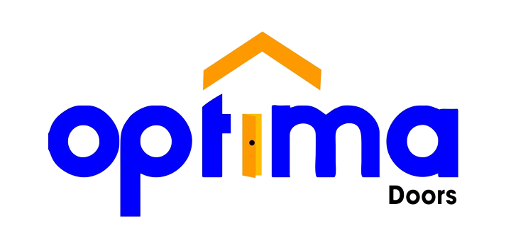 Optima Homes