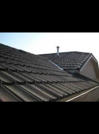 Installed Bond (Black)